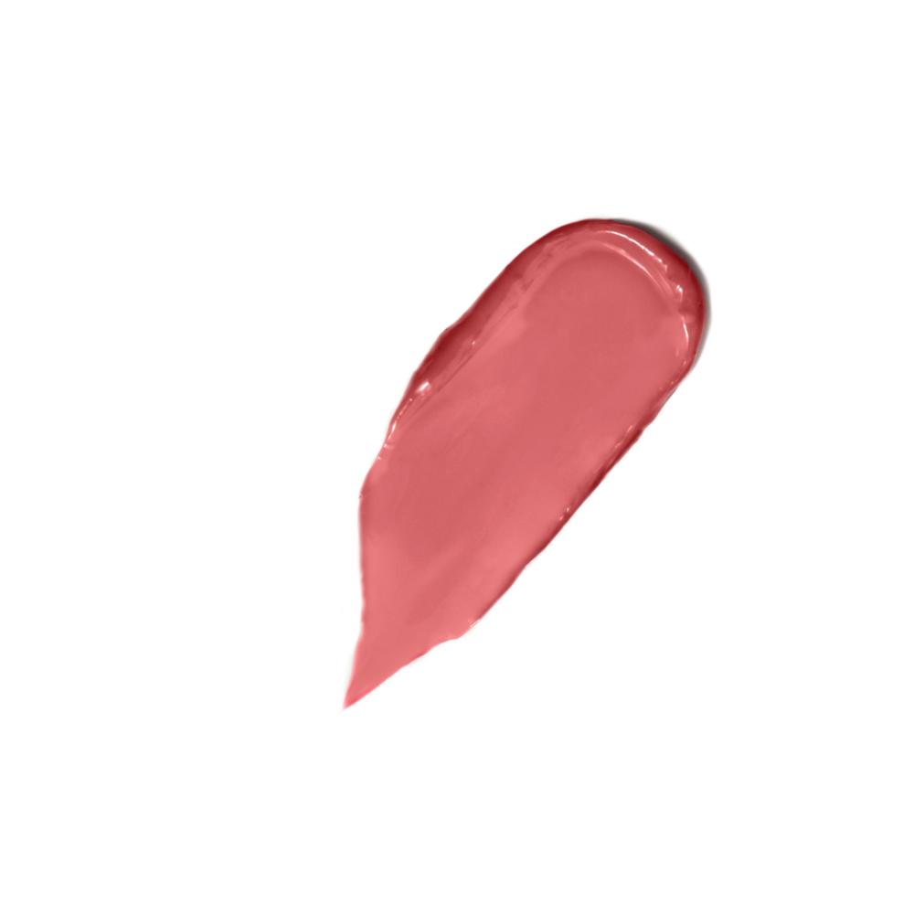 Dolce&Gabbana My Juicy Sheer Instant Shine & Hydration Lip Stylo