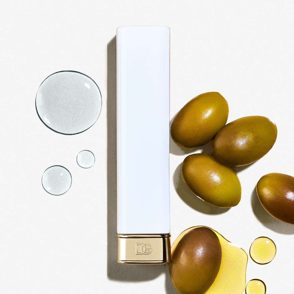Dolce&Gabbana My Juicy Sheer Instant Shine & Hydration Lip Stylo