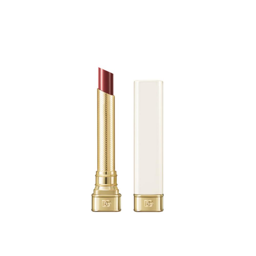 Dolce&Gabbana My Juicy Sheer Instant Shine & Hydration Lip Stylo