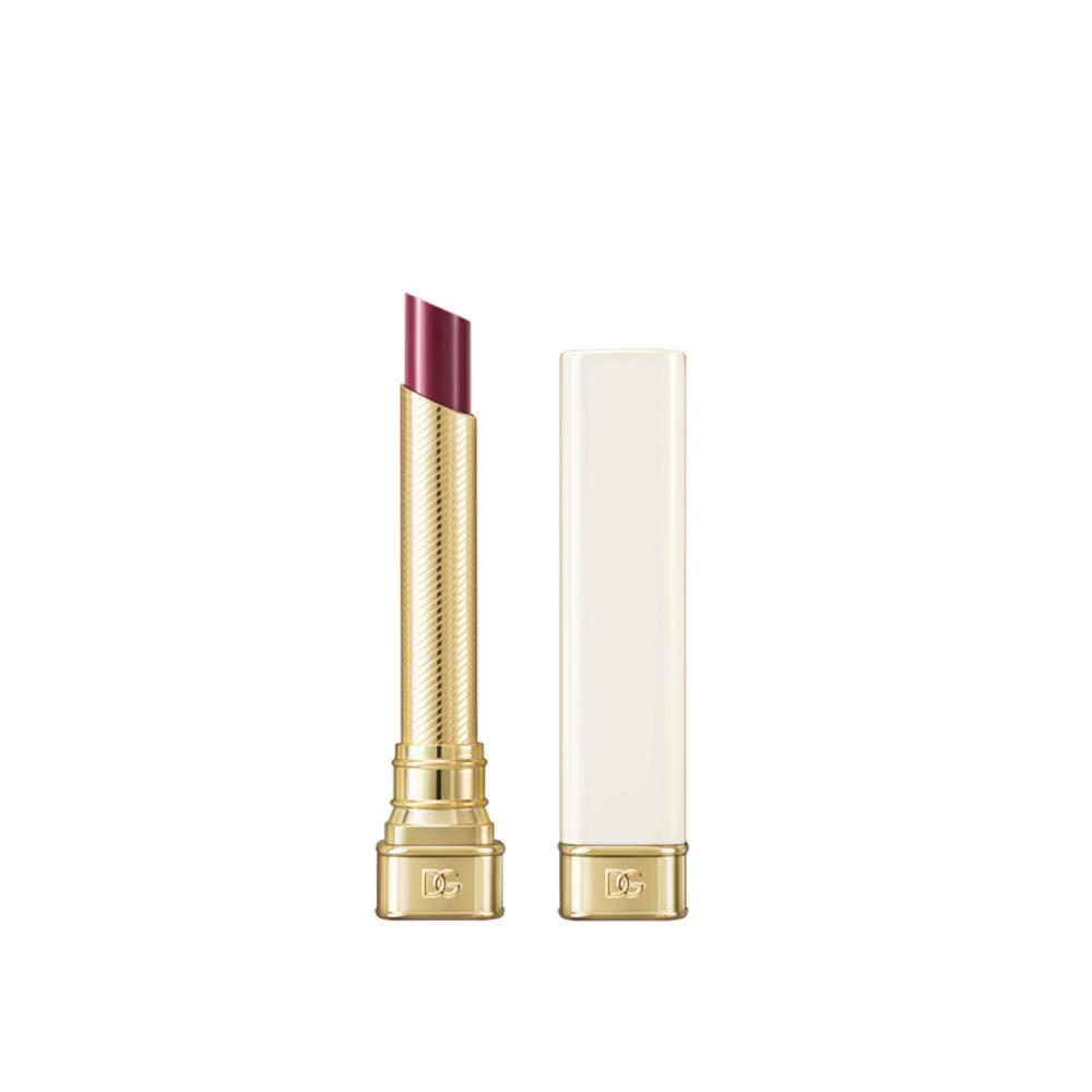 Dolce&Gabbana My Juicy Sheer Instant Shine & Hydration Lip Stylo