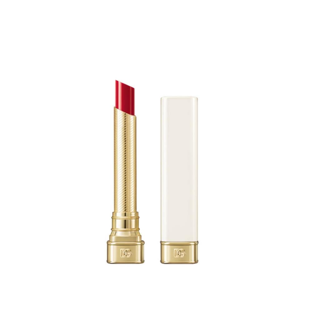 Dolce&Gabbana My Juicy Sheer Instant Shine & Hydration Lip Stylo