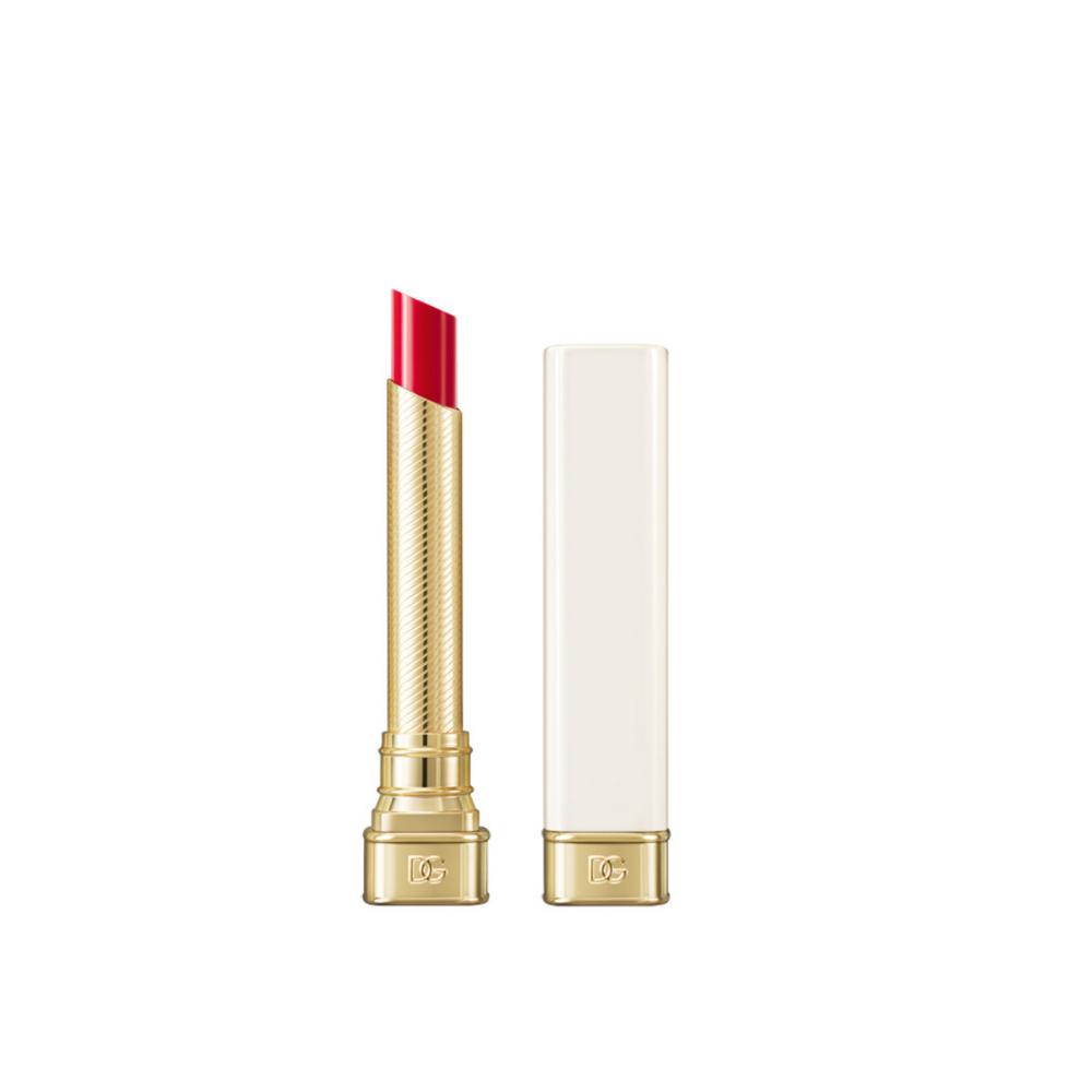 Dolce&Gabbana My Juicy Sheer Instant Shine & Hydration Lip Stylo