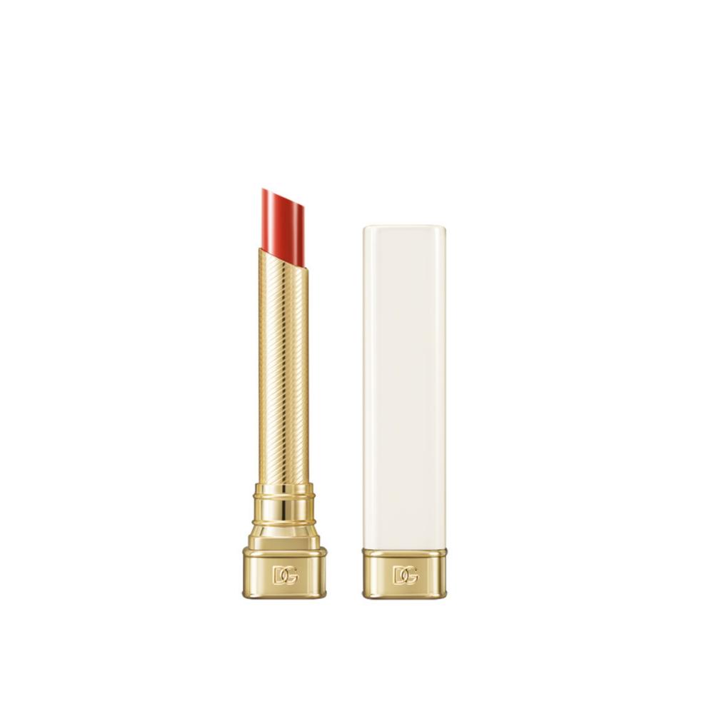 Dolce&Gabbana My Juicy Sheer Instant Shine & Hydration Lip Stylo