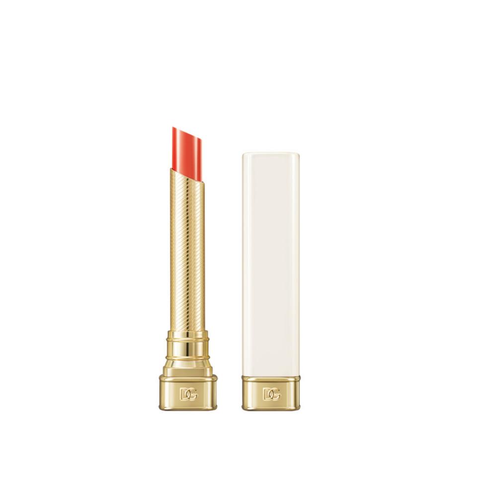 Dolce&Gabbana My Juicy Sheer Instant Shine & Hydration Lip Stylo