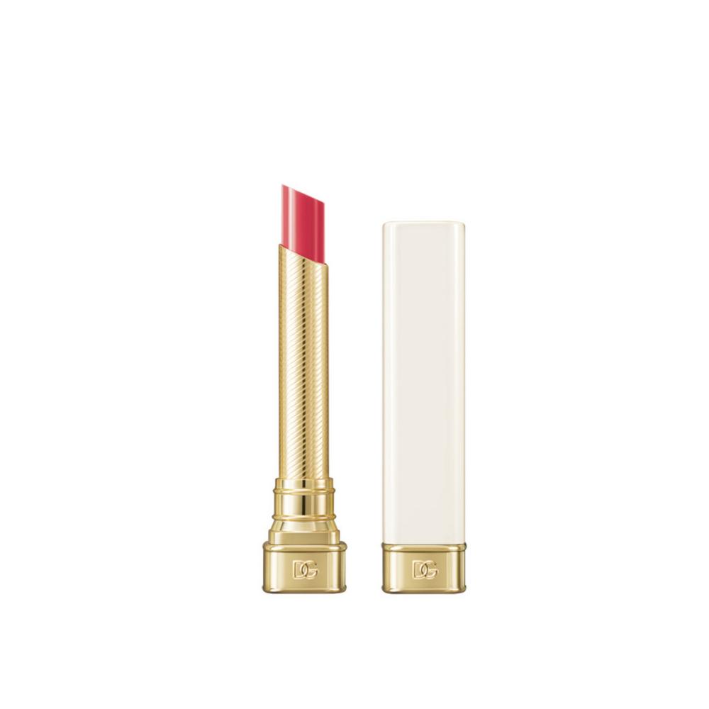 Dolce&Gabbana My Juicy Sheer Instant Shine & Hydration Lip Stylo
