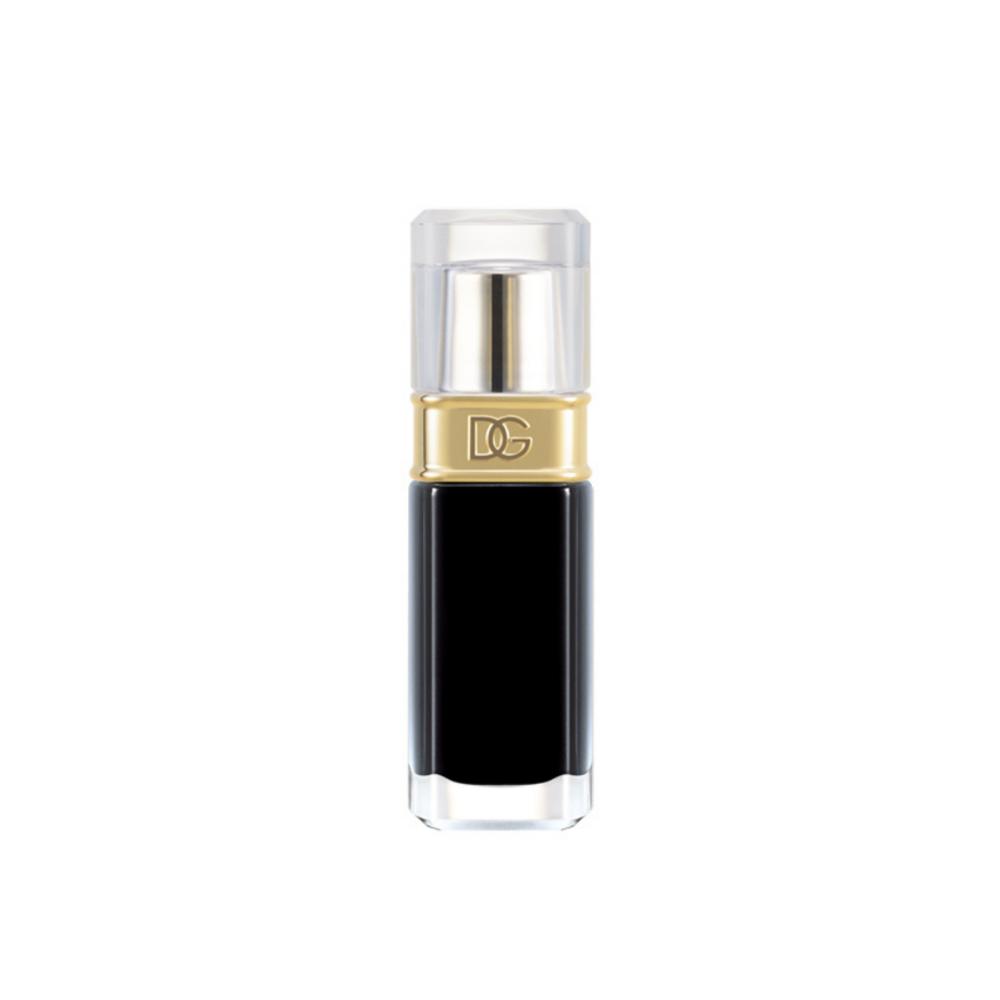 Dolce&Gabbana Nailed It! Quick Dry Lasting Nail Lacquer