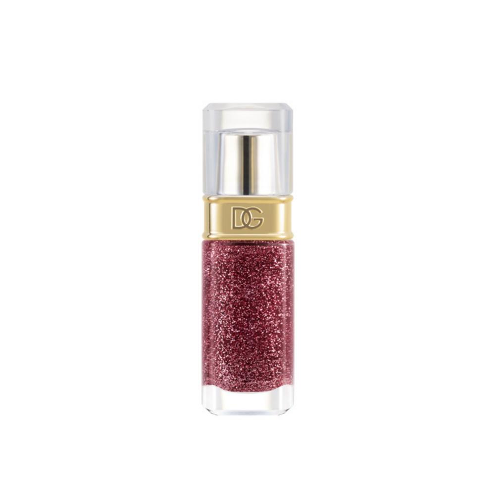 Dolce&Gabbana Nailed It! Quick Dry Lasting Nail Lacquer