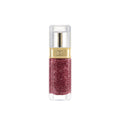 Dolce&Gabbana Nailed It! Quick Dry Lasting Nail Lacquer