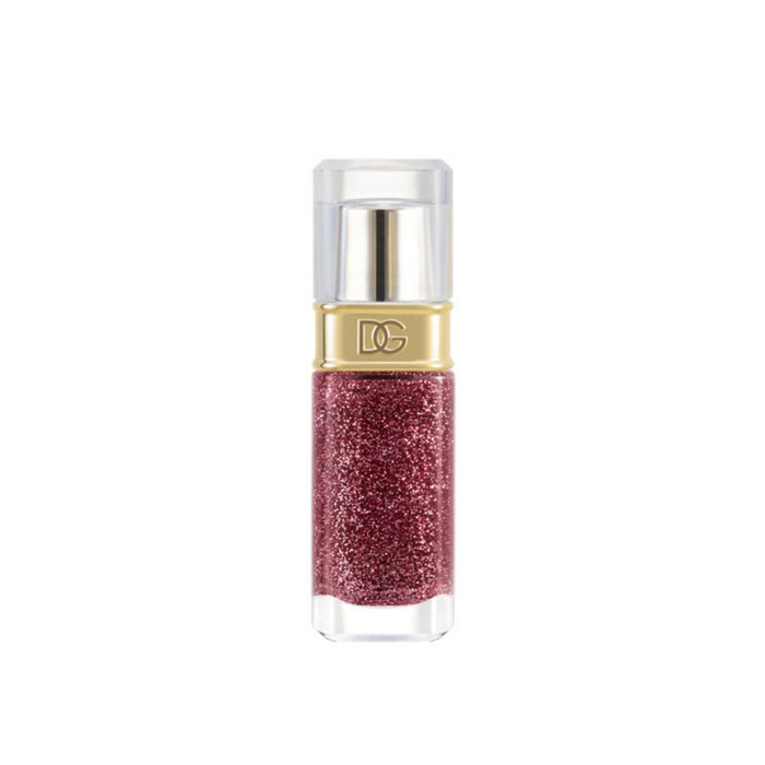 Dolce&Gabbana Nailed It! Quick Dry Lasting Nail Lacquer
