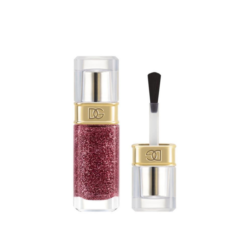 Dolce&Gabbana Nailed It! Quick Dry Lasting Nail Lacquer