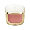 Dolce&Gabbana Cheeks&Eyes Match Lasting Blush & Eyeshadow Powder