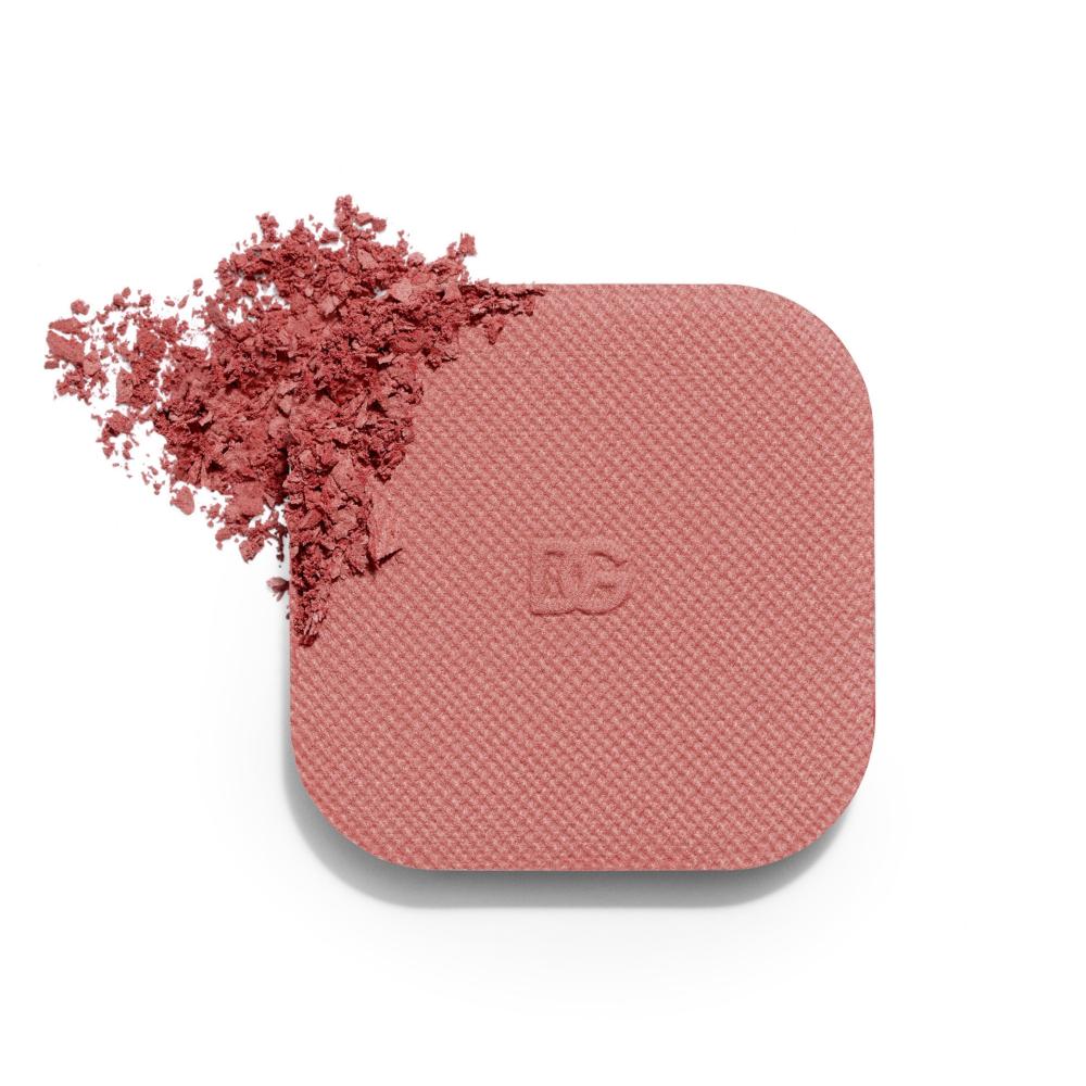 Dolce&Gabbana Cheeks&Eyes Match Lasting Blush & Eyeshadow Powder
