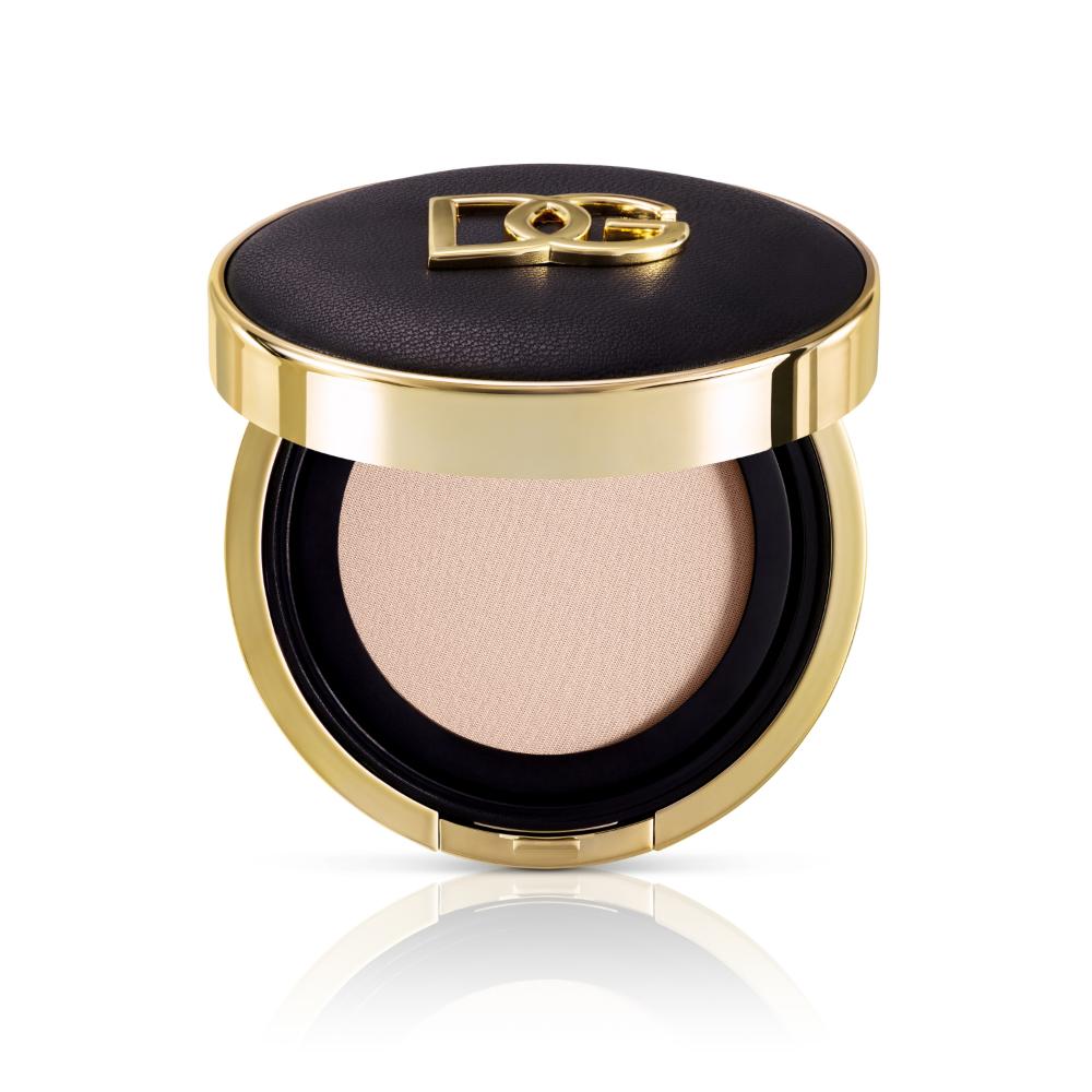 Dolce&Gabbana Rose Glow Cushion Foundation
