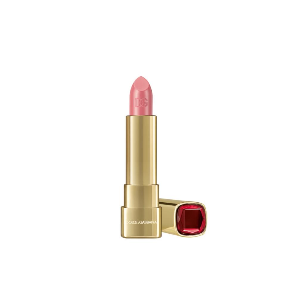 Dolce&Gabbana Gemstone Lipstick Limited Edition Shine Finish
