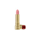 Dolce&Gabbana Gemstone Lipstick Limited Edition Shine Finish