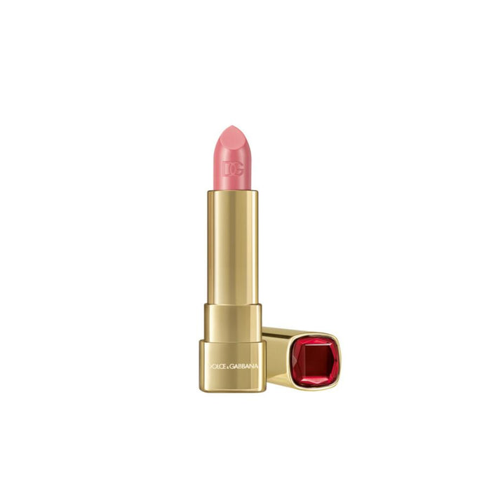 Dolce&Gabbana Gemstone Lipstick Limited Edition Shine Finish