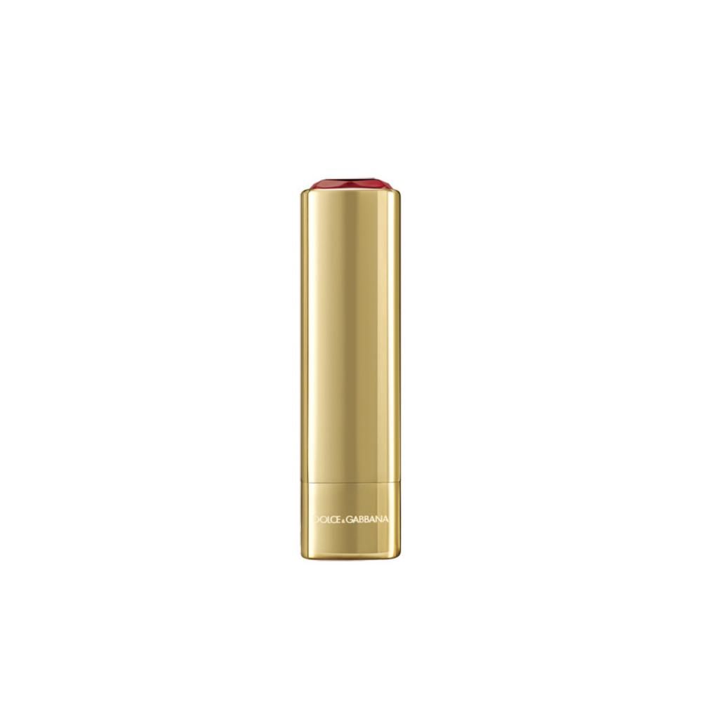 Dolce&Gabbana Gemstone Lipstick Limited Edition Shine Finish