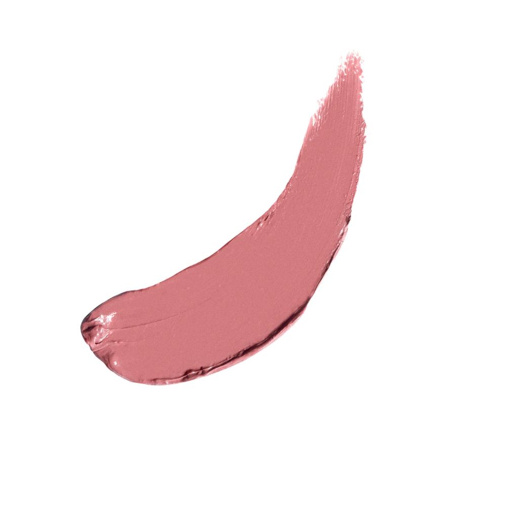 Dolce&Gabbana Gemstone Lipstick Limited Edition Shine Finish