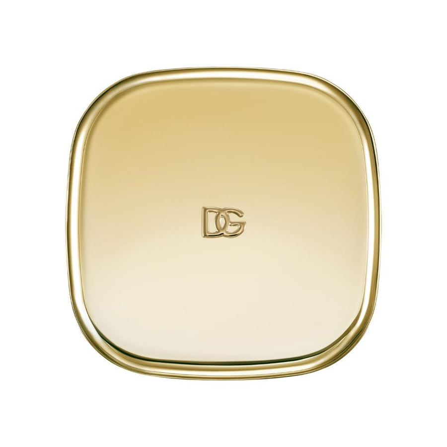 Dolce&Gabbana Fig Skin Perfector - Shine Control Blurring Powder - 00 Universal