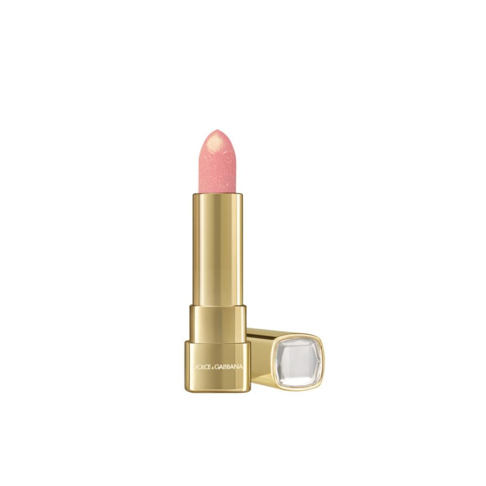 Dolce&Gabbana Gemstone Lip Balm Limited Edition Sparkling Finish 3gm 00 Diamond