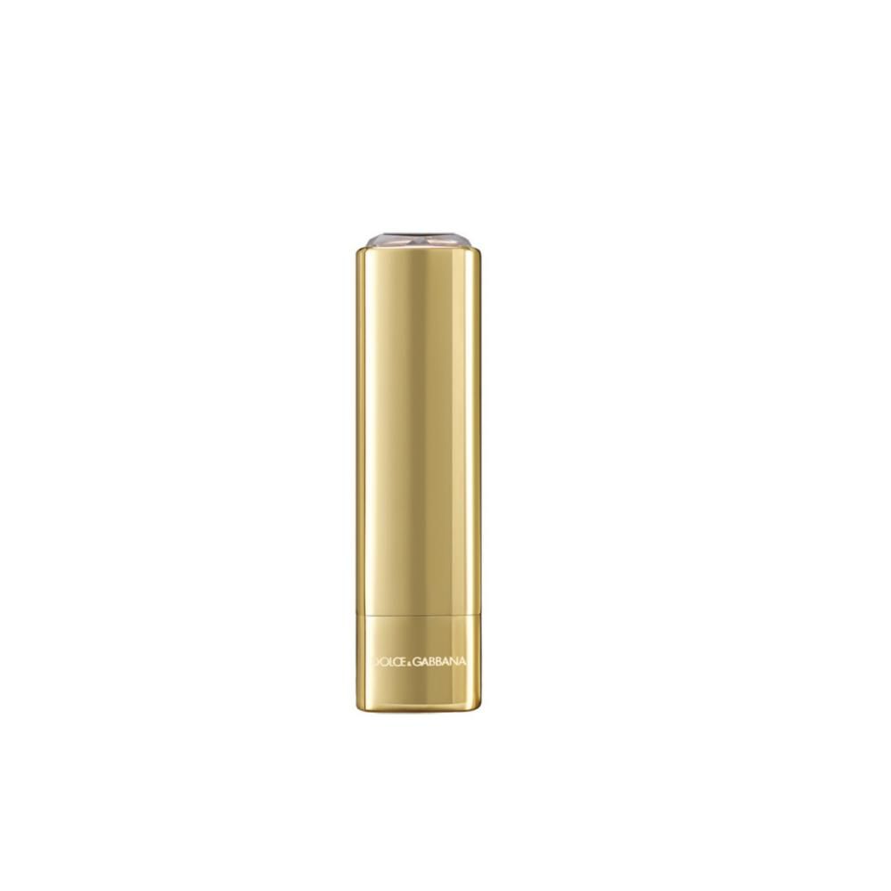 Dolce&Gabbana Gemstone Lip Balm Limited Edition Sparkling Finish 3gm 00 Diamond