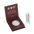 Anour Forest Oak Alcohol Free Solid Perfume
