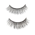 Bronson Professional 3D Effect Long and Natural Look False Eyelashes - 209