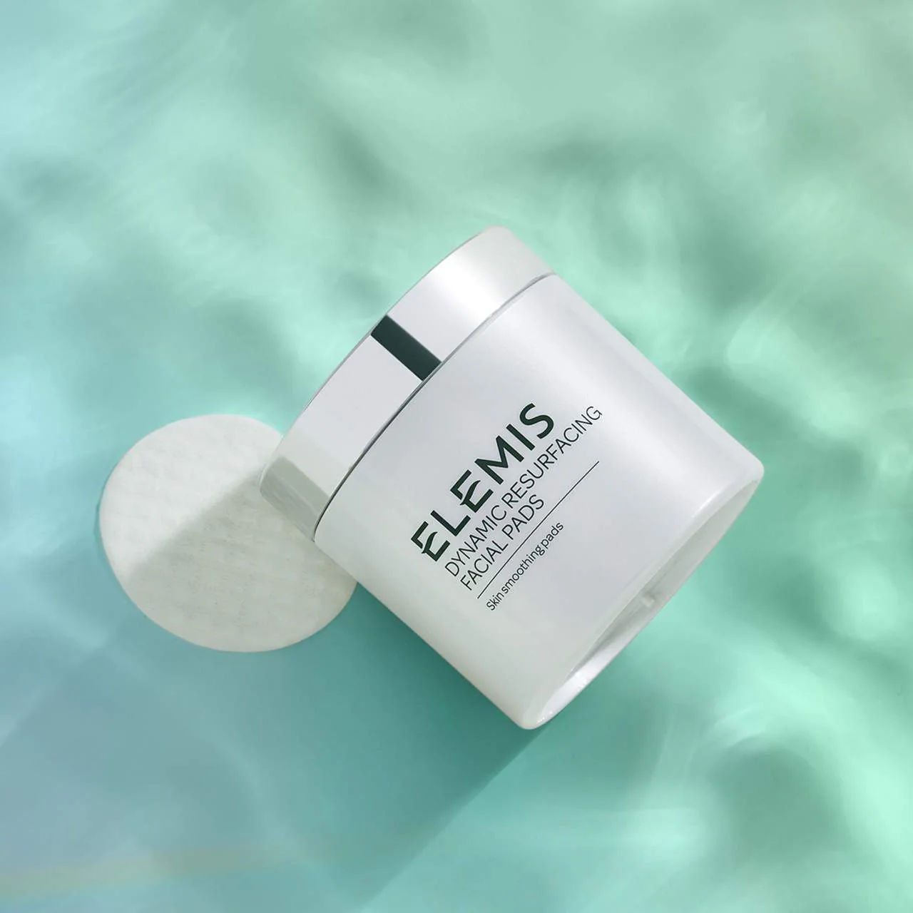 Elemis Dynamic Resurfacing Facial Pads