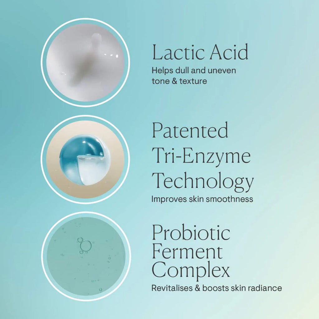 Elemis Dynamic Resurfacing Facial Pads