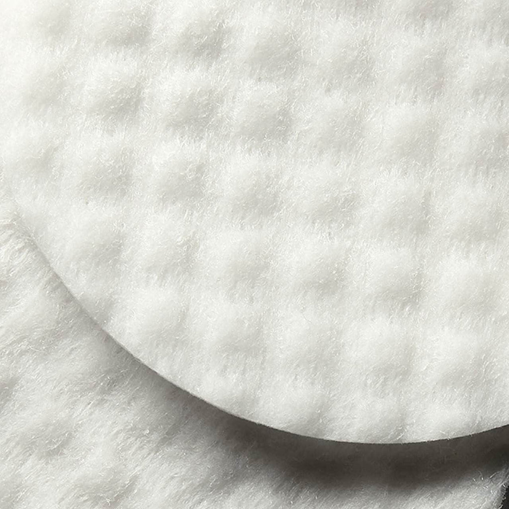 Elemis Dynamic Resurfacing Facial Pads