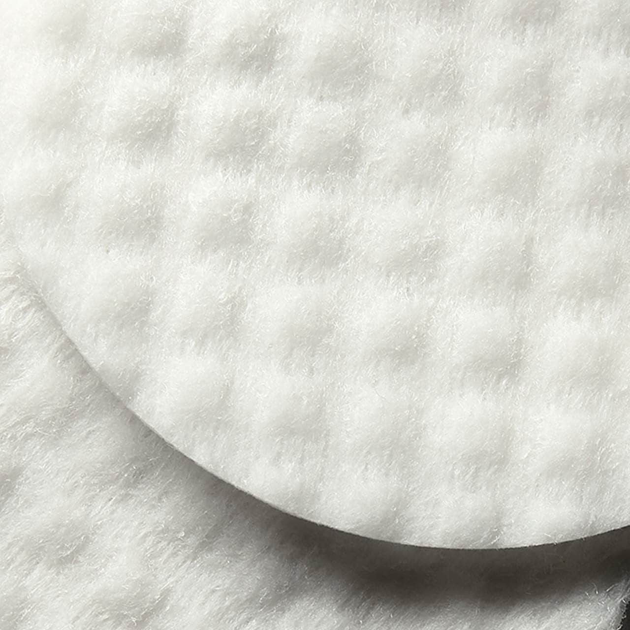 Elemis Dynamic Resurfacing Facial Pads