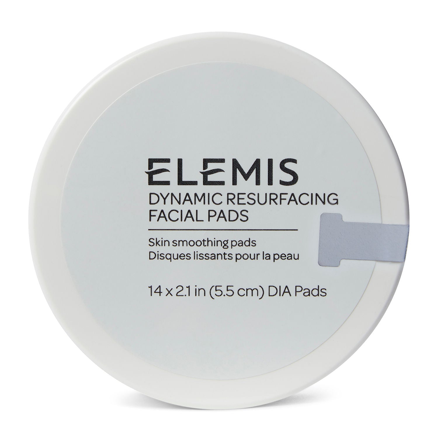 Elemis Dynamic Resurfacing Facial Pads