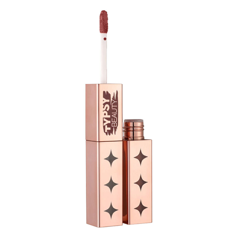 Typsy Beauty ON 'n' OFF Lipstick And Eraser