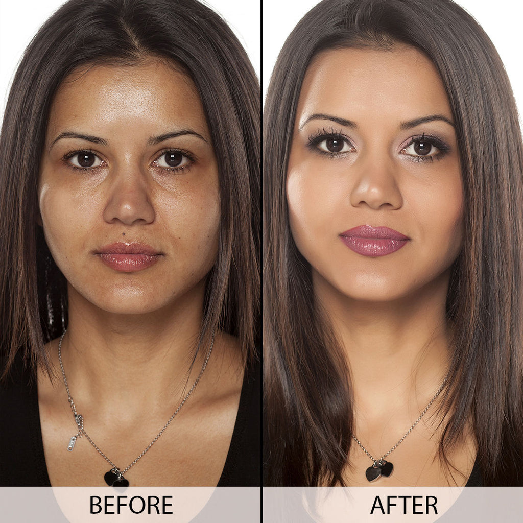 Colorbar 24Hrs Weightless Liquid Foundation