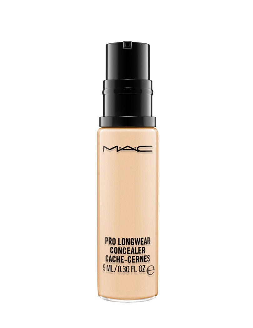 M.A.C Pro Longwear Concealer