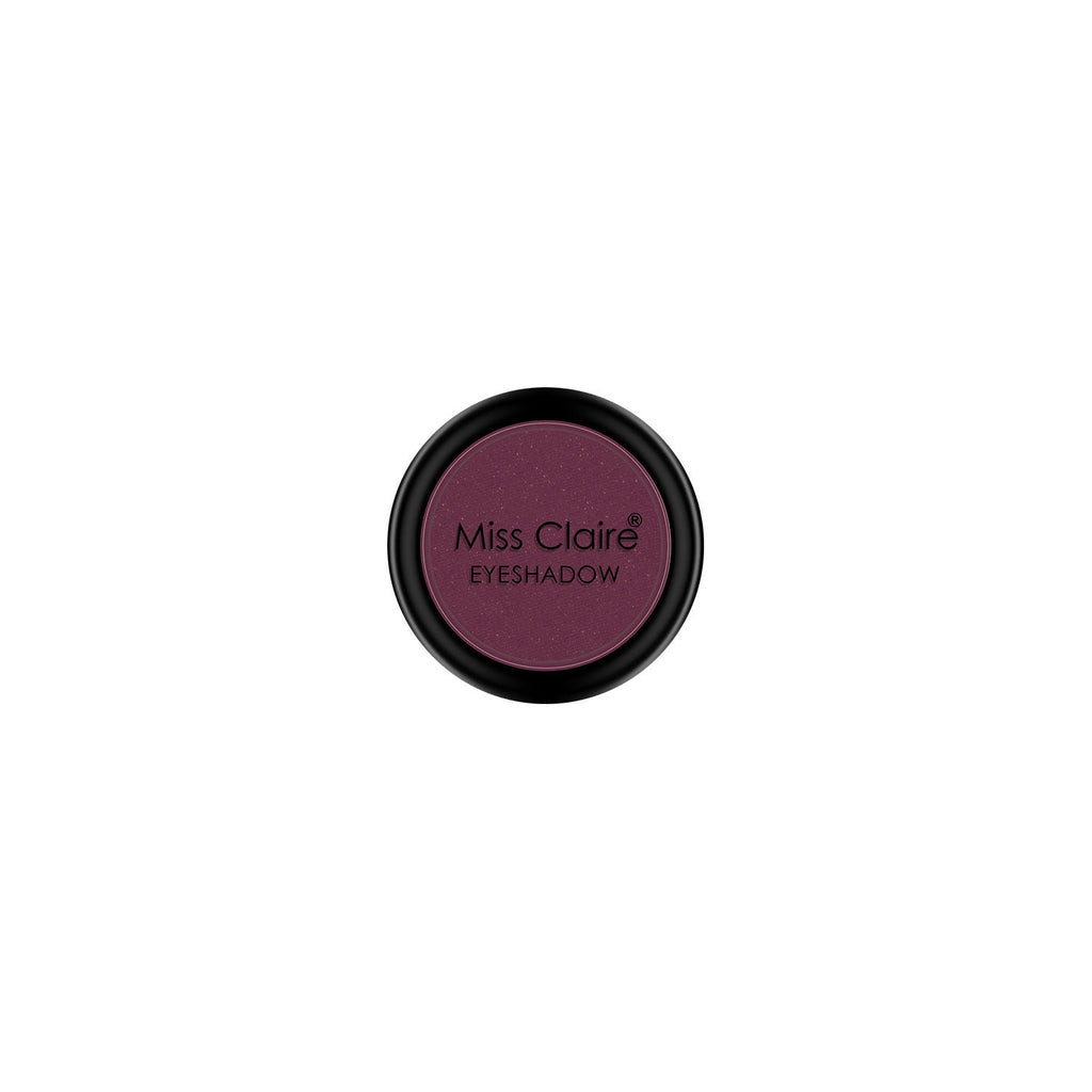 Miss Claire Single Eyeshadow