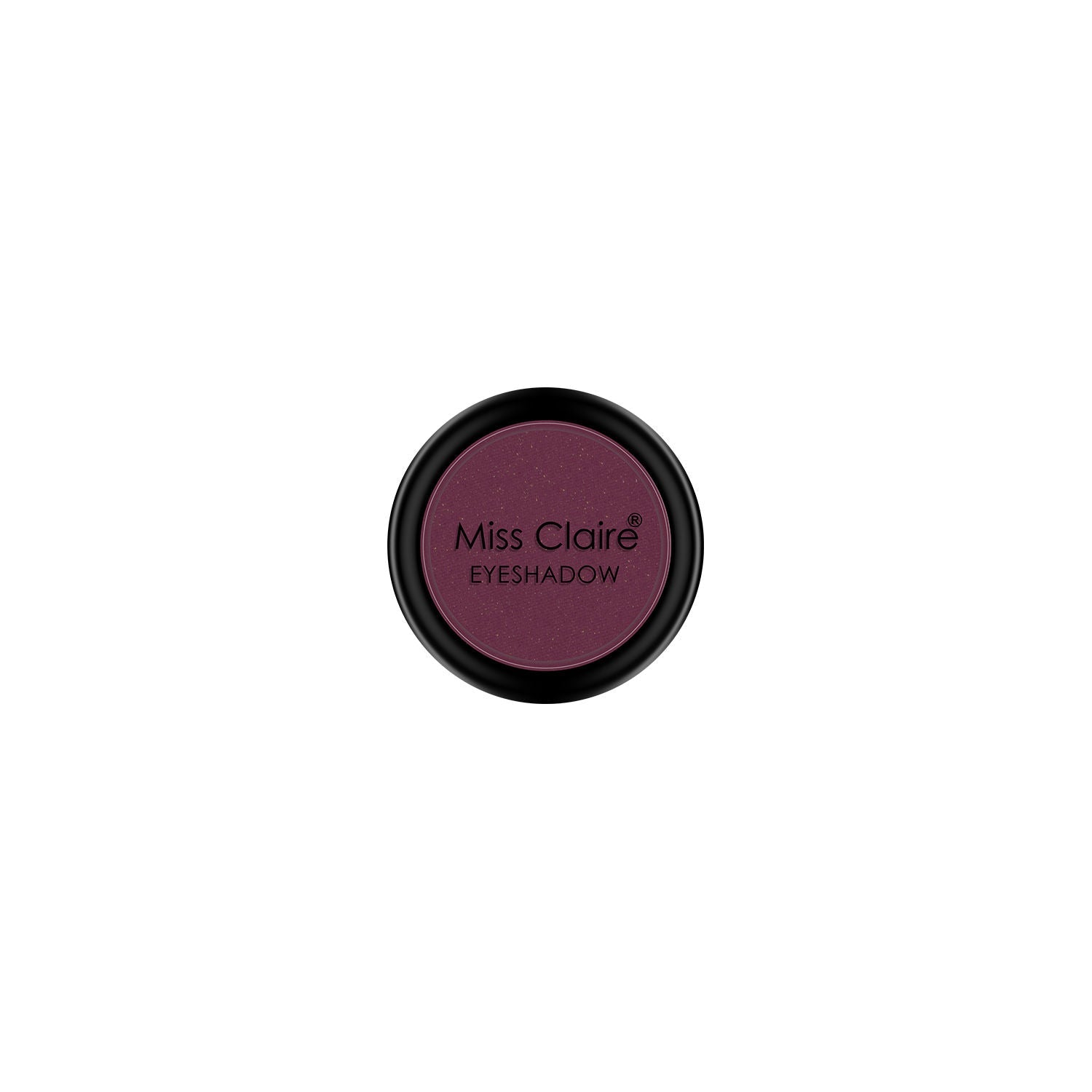 Miss Claire Single Eyeshadow