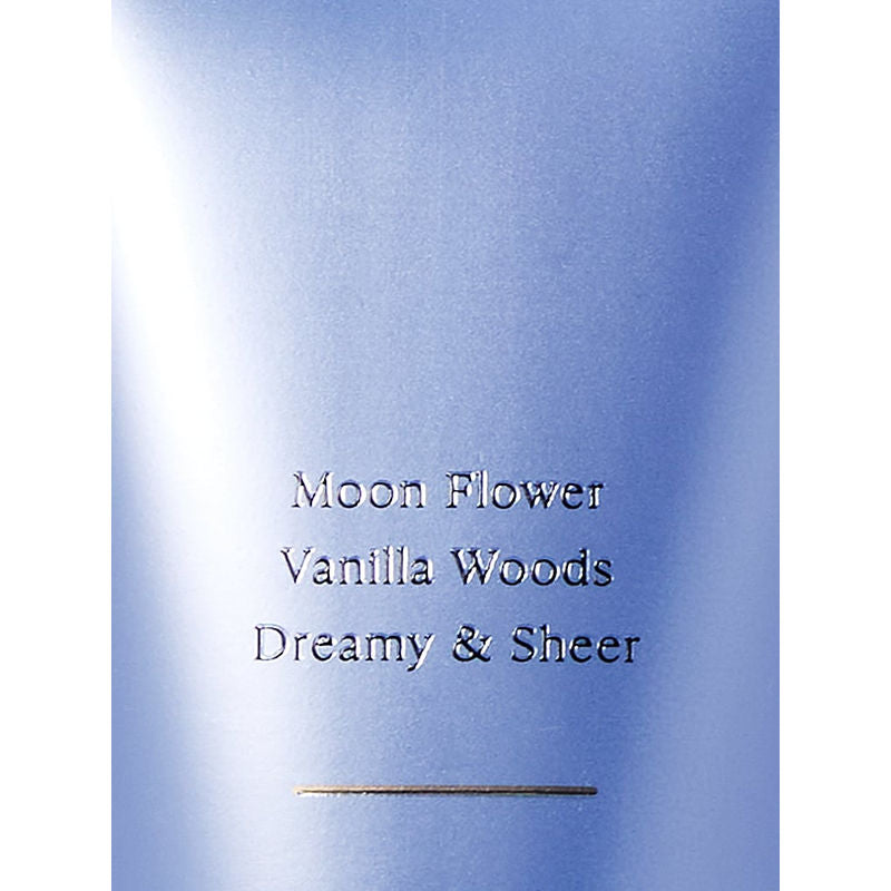 Victoria's Secret Midnight Bloom Body Lotion