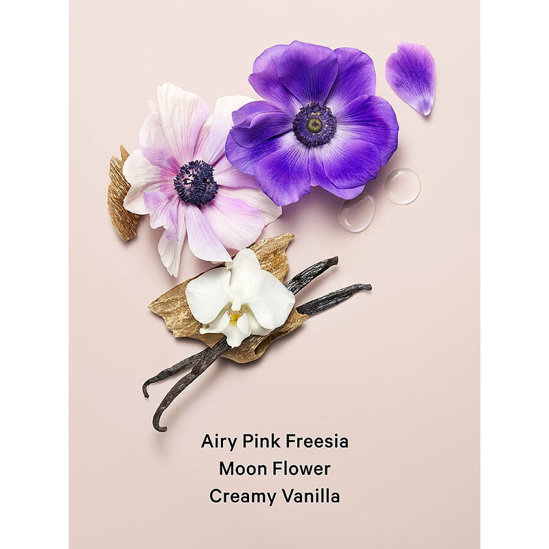 Victoria's Secret Midnight Bloom Body Lotion