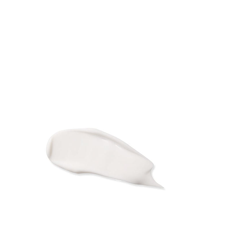 Victoria's Secret Bare Vanilla Body Lotion
