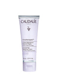 Caudalie Vinotherapist Hand & Nail Cream