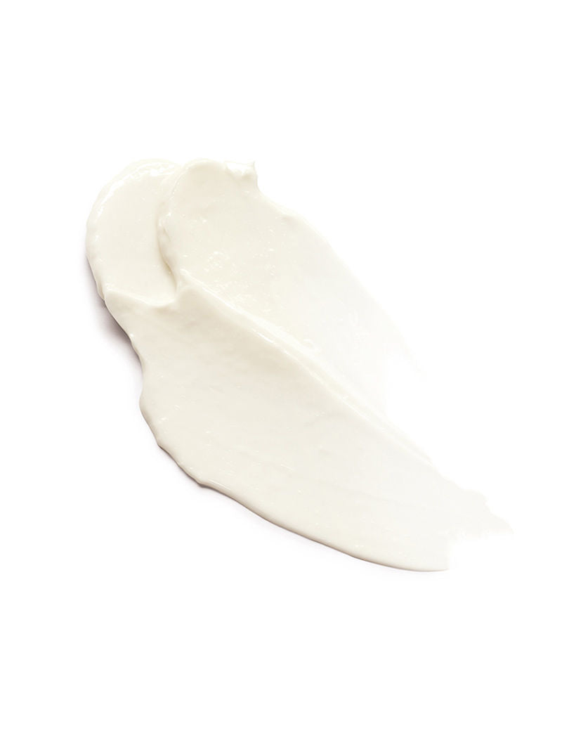 Caudalie Vinotherapist Hand & Nail Cream