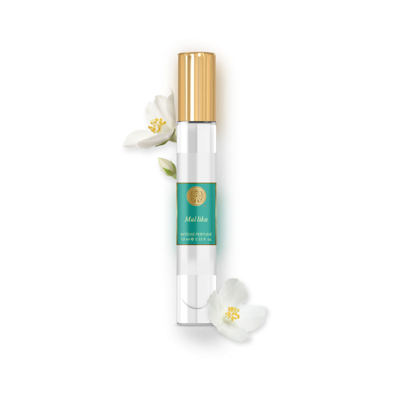Forest Essentials Mallika Intense Eau de Parfum For Her