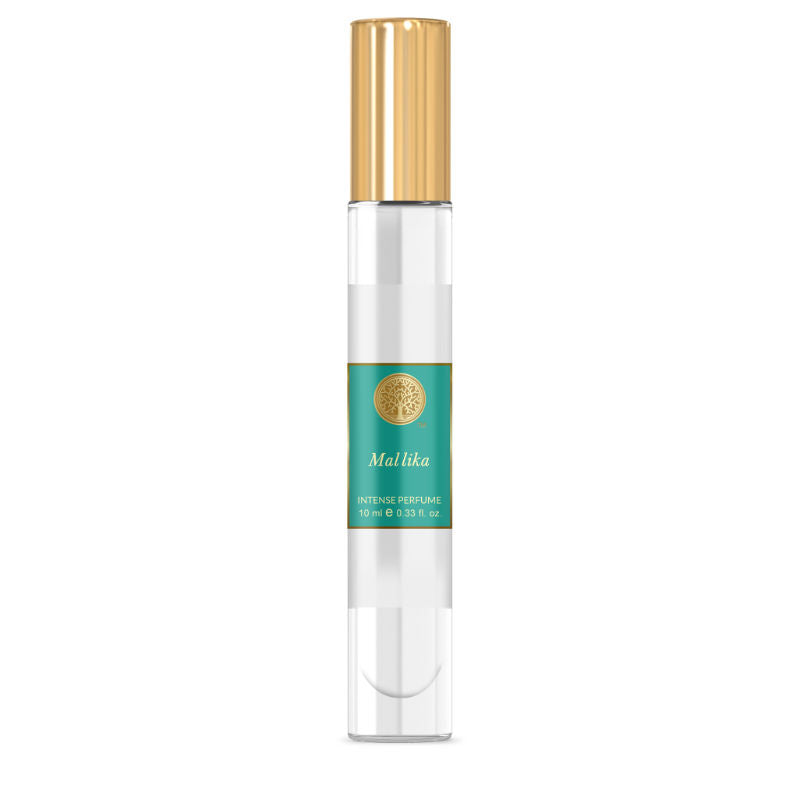 Forest Essentials Mallika Intense Eau de Parfum For Her