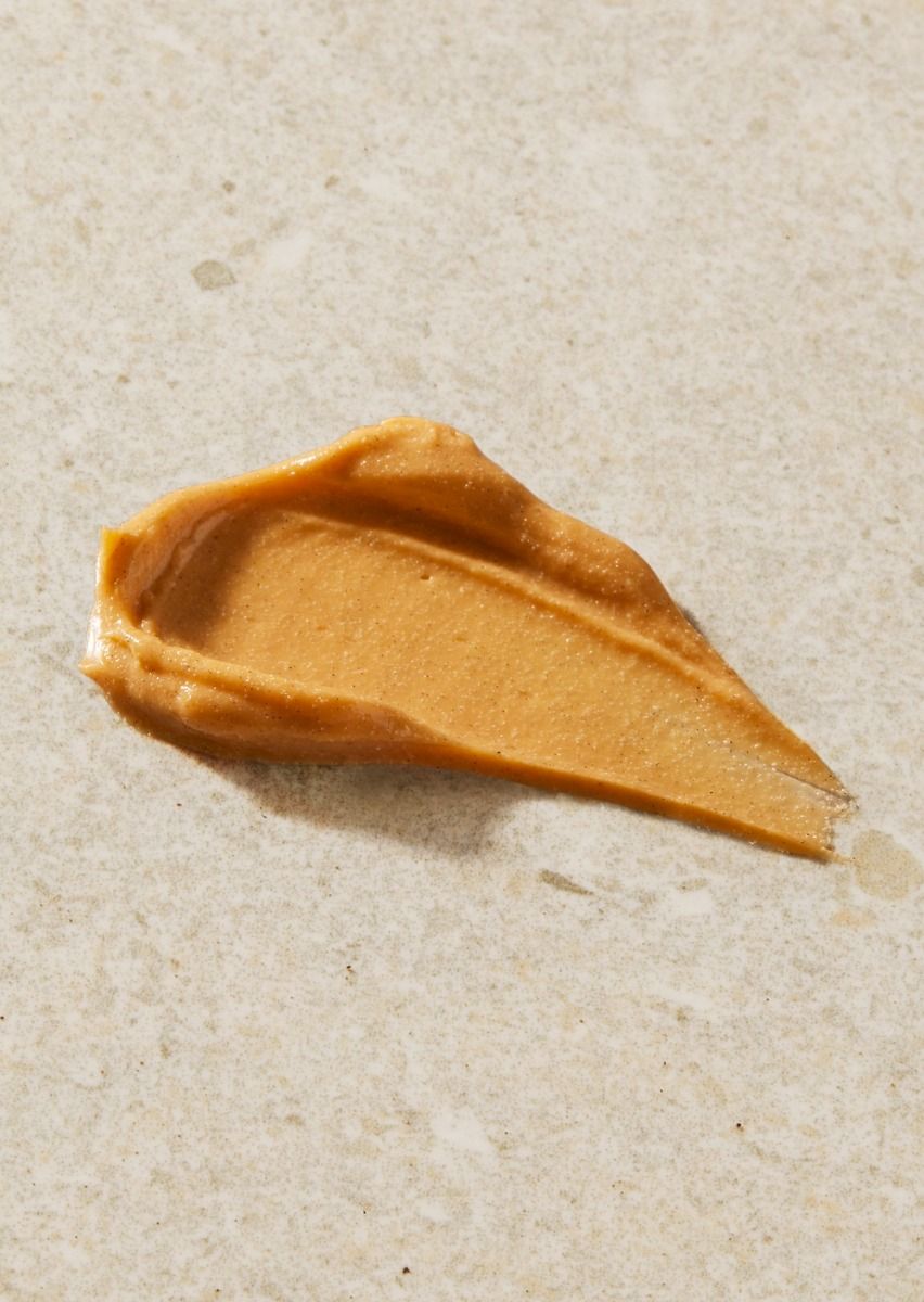 The Body Shop Vitamin C Microdermabrasion