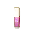 Alyssa Ashley Purple Elixir Eau De Toilette For Her
