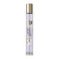 Lolita Lempicka Mon Premier Parfum Eau De Parfum For Her