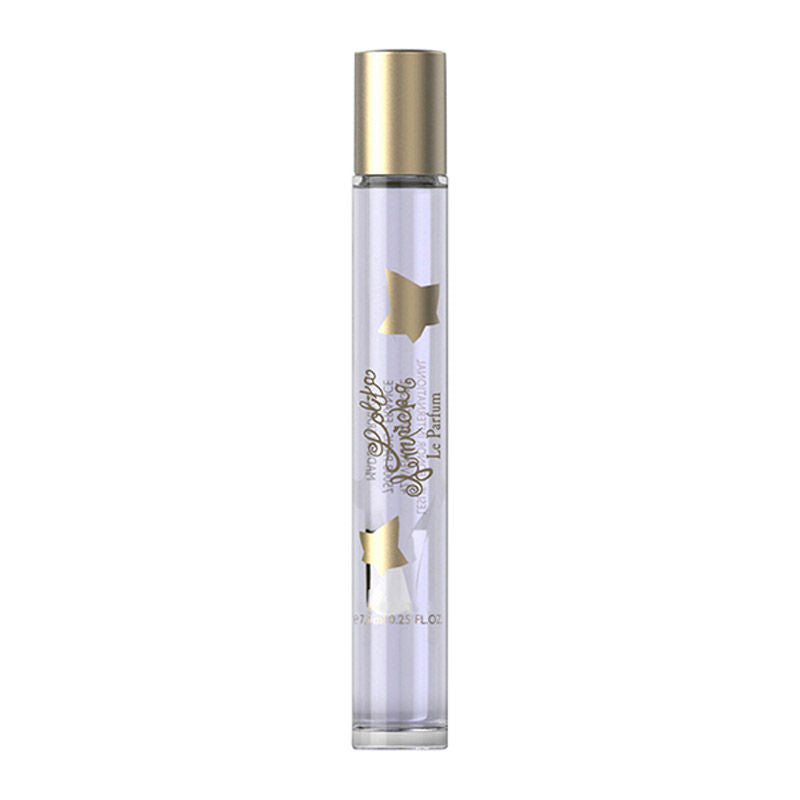 Lolita Lempicka Mon Premier Parfum Eau De Parfum For Her