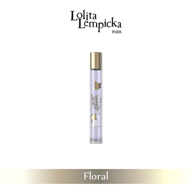 Lolita Lempicka Mon Premier Parfum Eau De Parfum For Her