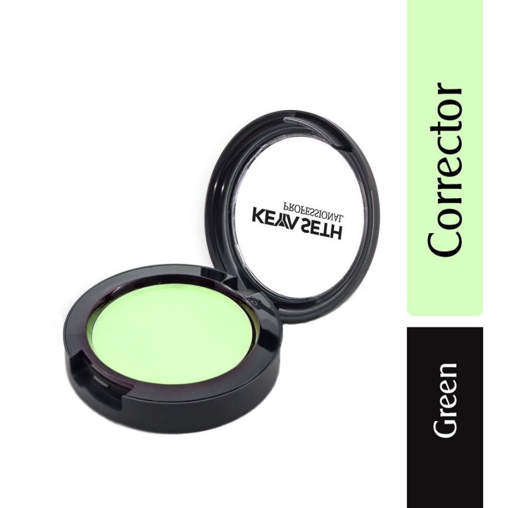 Keya Seth Aromatherapy Professional Corrector